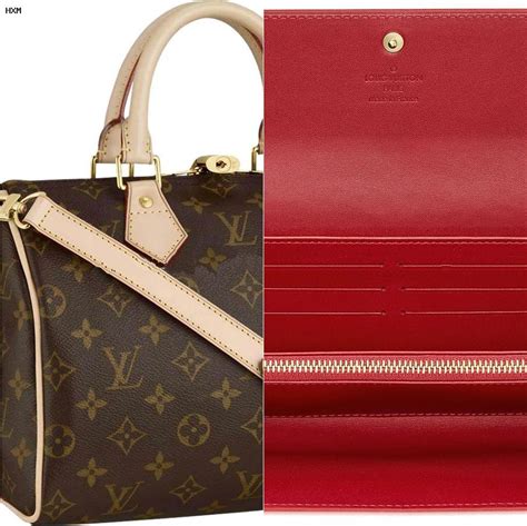 tarocca louis vuitton false fatte bene|real louis vuitton.